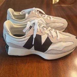 New Balance Women’s 327 Sneakers